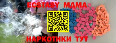 ГАЛЛЮЦИНОГЕННЫЕ ГРИБЫ Шахты